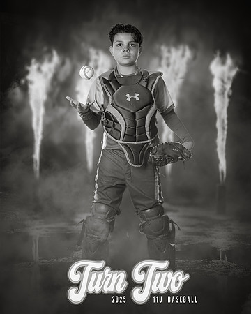 TURN 2_VILLARREAL_Jaxon_143A9687_FIREbw