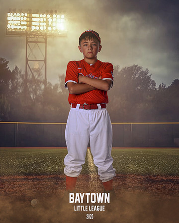 MJR_Phillies_Aviles_William_BAY20268_FIELDLIGHTS