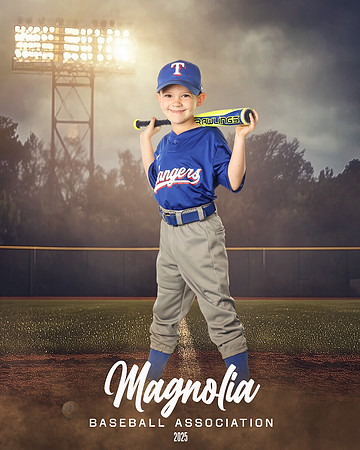 6U_Rangers_Preslar_Jack_MAG10787_FIELD LIGHTS_