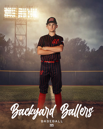 13U_Red_Rode_Emmitt_MAG14830_FIELD LIGHTS_