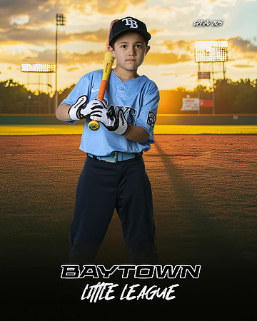 M2_ Rays_Walker_Liam_BAY28672_SUNSHINE