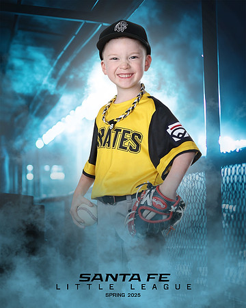 TB_PIRATES_Medina_Samuel_SF110104_DUGOUT