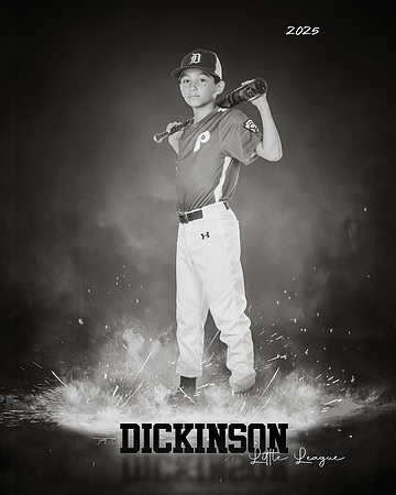MJR_PHILLIES_Santana_Xander_DLL21008_ROF-BW