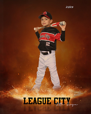CP.Austin.Diamondbacks_Grassmuck_Brayden_SF_27213_ROF