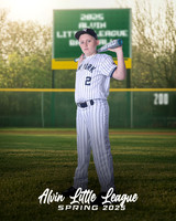 MINORS_YANKEES_10U_Reed_Justin_143A2413_SIGN