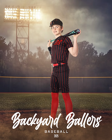 14U_Red_Robertson_Dean_MAG10800_FIELD LIGHTS_