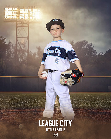 CP.Edwards.Rays_Savoie_James_SF_27508_FIELDLIGHTS