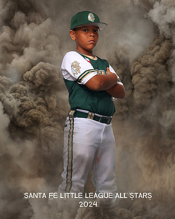 8U_Wofford_Dallas_SF_20529_SMOKE_