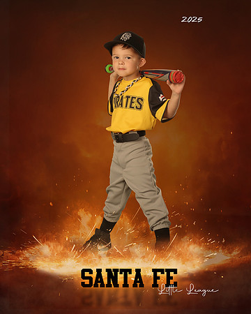 TB_PIRATES_McWhirter_Dawson_SF110561_ROF