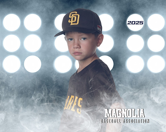 6U_Padres_Bybee_Benson_MAG26634_LIT