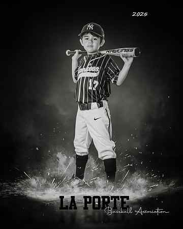 8U_Pinto_Yankees_Sanchez_Michael_LP023744_ROF_BW