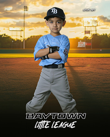 TB_ Rays_Sanchez_Josiah_BAY28118_SUNSHINE
