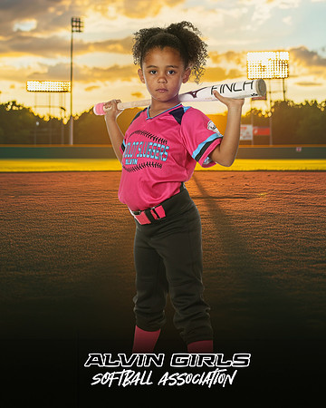 SLUGGERS 6U_Davis_Bria_5T8A9196_SUNSHINE
