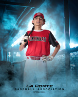 16U_Colt_Reds_Rivera_Gustavo_LP024530_DUGOUT