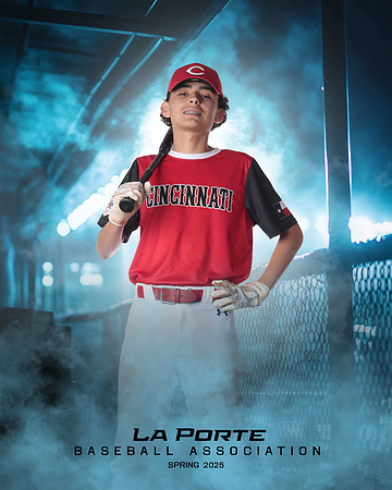 16U_Colt_Reds_Rivera_Gustavo_LP024530_DUGOUT