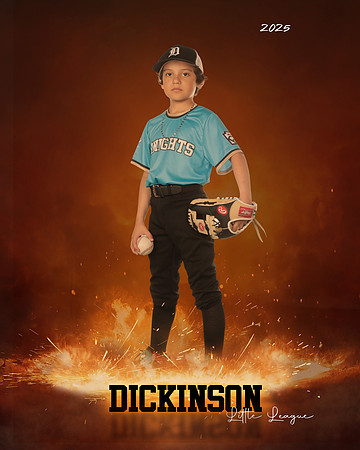 MINORS_KNIGHTS_Martinez_Adrian_DLL20909_ROF