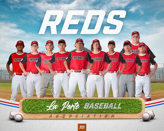 16U_Colt_Reds_Rivera_Gustavo