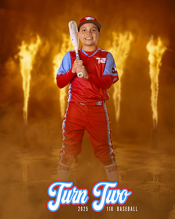 TURN 2_VILLARREAL_Jaxon_143A9694_FIRE