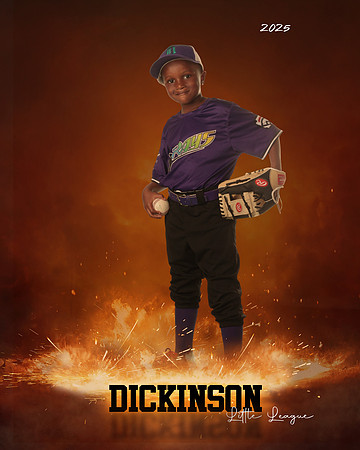 CP5U_RAYS_Hawkins_Kosey_DLL29709_ROF