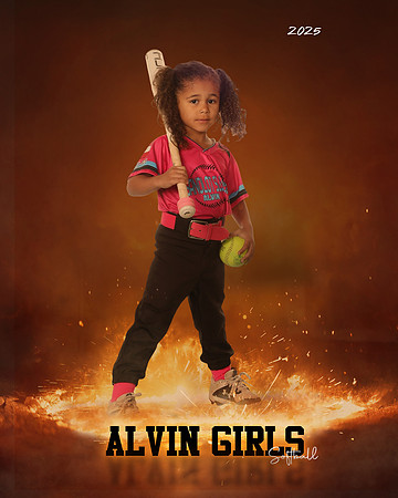 SLUGGERS 6U_Davis_Kyah_5T8A9201_ALVINSB_ROF