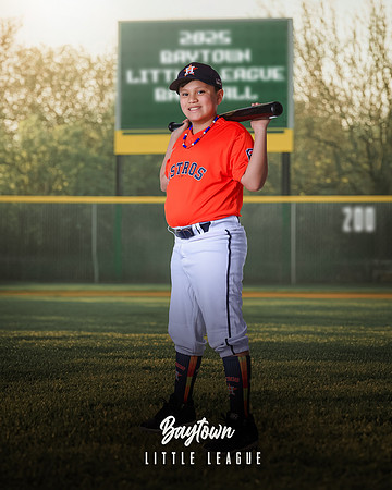 MJR_Astros_Rodriguez_Damian_BAY29704_SIGN