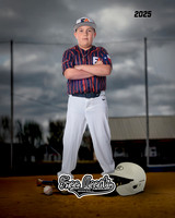 9U GARZA_VELA_JACOB_IMGL4897_BACKGROUND_TURN