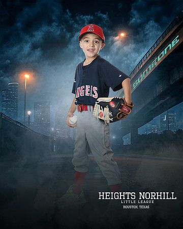TB_ANGELS_Rodriguez_Gabriel_HN010727_BESOMEONE