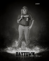 JR_UT_Bransford_Theseus_BAY12575_ROFbw