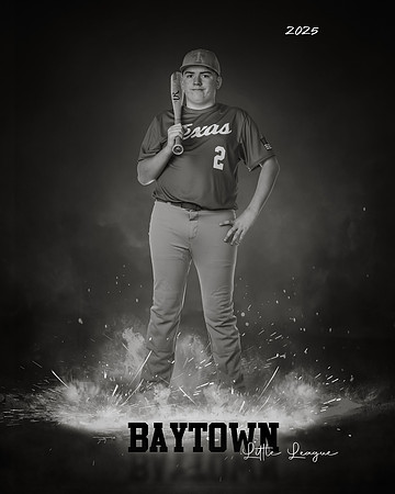 JR_UT_Bransford_Theseus_BAY12575_ROFbw