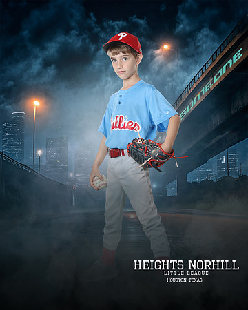 TB_PHILLIES_Philbrook_Maximos_HN010538_BESOMEONE