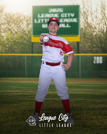 AAA.Lutz.Cardinals_Hinojosa_Jackson_143A2004_CHANGEABLE