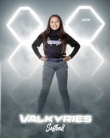 10U Valkyries_Aranzeta_Anastasia_5T8A9924_DP_HEX