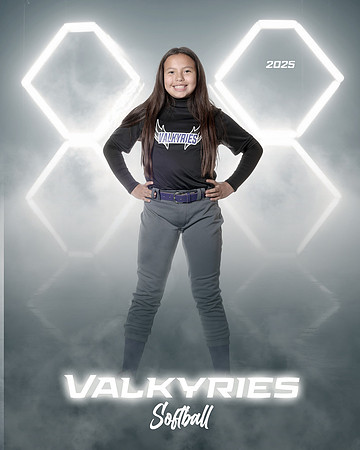 10U Valkyries_Aranzeta_Anastasia_5T8A9924_DP_HEX