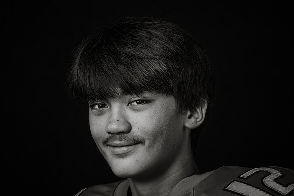 JRVARSITY_KIHOI JR_JONAH_143A9983bw