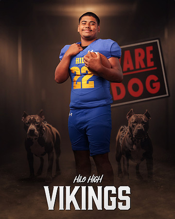 VARSITY_TORRES_ALELAULOA__DOG__434