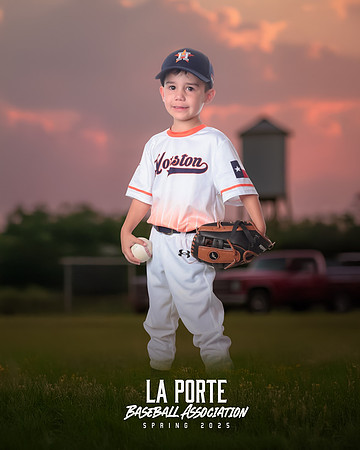 4U_Foal_Astros_Tudon_Thomas_LP022667_TRUCK