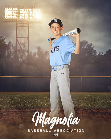 11_12U_Rays_Ansley_Ethan_MAG11796_FIELD LIGHTS_