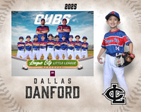 CP.Garcia.Cubs_Danford_Dallas_SF_27312_MM_MM