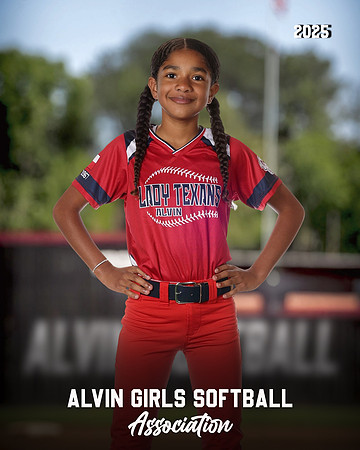 LADY TEXANS 10U_Flores_Rylee_5T8A9238_ALVINSB_REAL