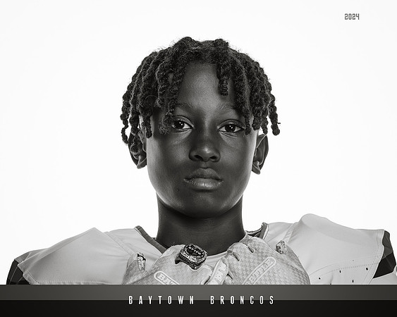 JR_Davis_Jace_hs_143A1721_HS_bw