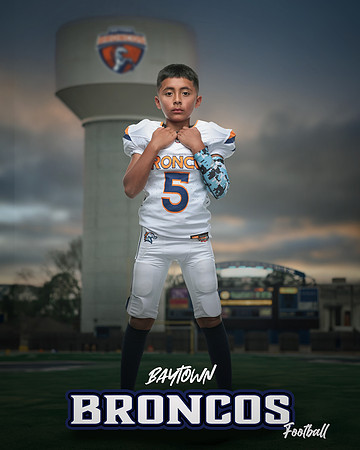 FR_Hernandez_Raes_IMGL2044_GOAL POST__WATER TOWER_