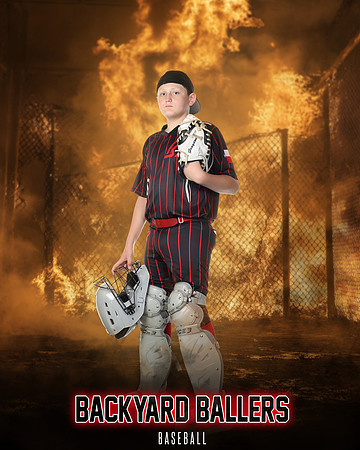 12U_Red_Williams_Grayson_MAG10640_FIRE