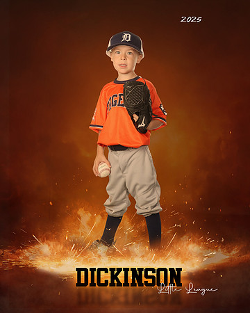 TB_TIGERS_ROUSER_Landon_DLL11530_ROF