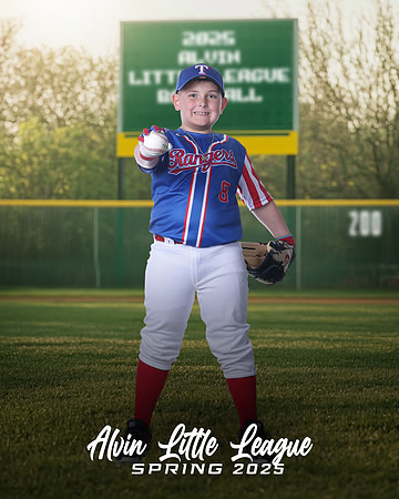 CP_RANGERS_8U_WERESS_ADAM_143A2816_SIGN