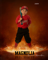 4_5U_Nationals_Fortanelli_Ezra_MAG25111_ROF