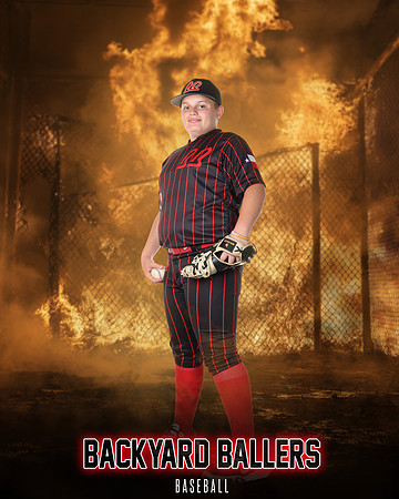 12U_Black_Schaferling_Luke_MAG10537_FIRE