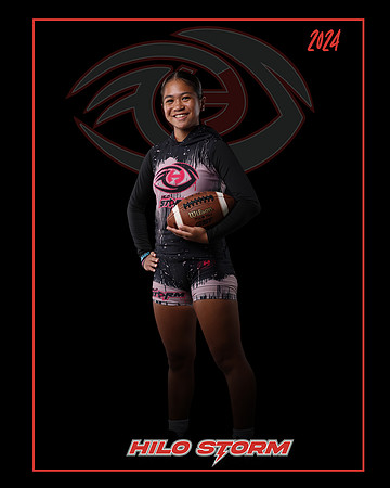 12U ALL GIRLS_Fernandez-Kamalii_Briella_143A9679_LOGO_