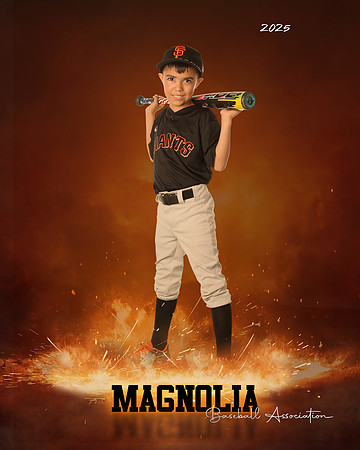 7U_Giants_Torsch_Mateo_MAG10500_ROF