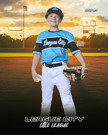 A.Moreno.Marlins_Moreno_Benjamin_IMG_1469_SUNSHINE