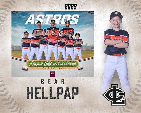 MJR.Graves.Astros_Hellpap_Barrett_IMG_1676_MM